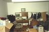 Filename=19901199_001.jpg
Filesize=447KiB
Dimensions=1022x678
Date added=Oct 06, 2008 19901199_001.jpg