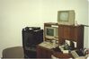 Filename=19901199_002.jpg
Filesize=423KiB
Dimensions=1022x678
Date added=Oct 06, 2008 19901199_002.jpg