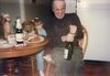 Filename=19901231_001.jpg
Filesize=302KiB
Dimensions=2048x1415
Date added=Nov 23, 2024 19901231_001.jpg