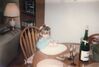 Filename=19901231_002.jpg
Filesize=296KiB
Dimensions=2047x1379
Date added=Nov 23, 2024 19901231_002.jpg