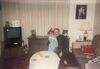 Filename=19901231_005.jpg
Filesize=282KiB
Dimensions=2048x1415
Date added=Nov 23, 2024 19901231_005.jpg