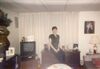 Filename=19901231_006.jpg
Filesize=303KiB
Dimensions=2047x1413
Date added=Nov 23, 2024 19901231_006.jpg