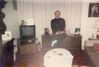Filename=19901231_007.jpg
Filesize=312KiB
Dimensions=2047x1384
Date added=Nov 23, 2024 19901231_007.jpg