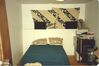 Filename=19901299_001.jpg
Filesize=457KiB
Dimensions=1022x678
Date added=Oct 06, 2008 19901299_001.jpg