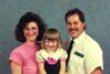 Filename=19909999_006.jpg
Filesize=333KiB
Dimensions=2045x1386
Date added=Dec 29, 2013 19909999_006.jpg