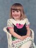 Filename=19909999_007.jpg
Filesize=315KiB
Dimensions=1533x2047
Date added=Nov 23, 2024 19909999_007.jpg