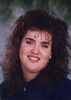 Filename=19909999_008.jpg
Filesize=280KiB
Dimensions=1456x2047
Date added=Nov 23, 2024 19909999_008.jpg