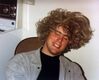 Filename=19909999_009.jpg
Filesize=513KiB
Dimensions=2048x1655
Date added=Nov 23, 2024 19909999_009.jpg
