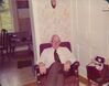 Filename=19909999_010.jpg
Filesize=291KiB
Dimensions=1757x1382
Date added=Nov 23, 2024 19909999_010.jpg