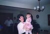 Filename=19909999_011.jpg
Filesize=257KiB
Dimensions=2048x1378
Date added=Nov 23, 2024 19909999_011.jpg