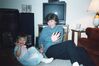 Filename=19909999_012.jpg
Filesize=253KiB
Dimensions=2048x1365
Date added=Nov 23, 2024 19909999_012.jpg