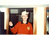 Filename=19910310_001.jpg
Filesize=106KiB
Dimensions=1024x736
Date added=Oct 06, 2008 19910310_001.jpg