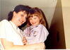 Filename=19910399_001.jpg
Filesize=100KiB
Dimensions=1024x736
Date added=Oct 06, 2008 19910399_001.jpg