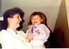 Filename=19910399_003.jpg
Filesize=99KiB
Dimensions=1024x736
Date added=Oct 06, 2008 19910399_003.jpg