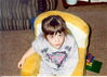 Filename=19910399_004.jpg
Filesize=144KiB
Dimensions=1024x736
Date added=Oct 06, 2008 19910399_004.jpg