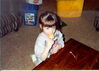 Filename=19910399_005.jpg
Filesize=144KiB
Dimensions=1024x736
Date added=Oct 06, 2008 19910399_005.jpg