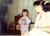 Filename=19910399_006.jpg
Filesize=123KiB
Dimensions=1024x736
Date added=Oct 06, 2008 19910399_006.jpg
