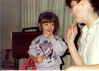 Filename=19910399_007.jpg
Filesize=125KiB
Dimensions=1024x736
Date added=Oct 06, 2008 19910399_007.jpg