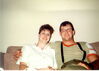 Filename=19910399_008.jpg
Filesize=100KiB
Dimensions=1024x736
Date added=Oct 06, 2008 19910399_008.jpg