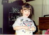 Filename=19910399_009.jpg
Filesize=118KiB
Dimensions=1024x736
Date added=Oct 06, 2008 19910399_009.jpg