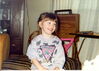 Filename=19910399_010.jpg
Filesize=139KiB
Dimensions=1024x736
Date added=Oct 06, 2008 19910399_010.jpg