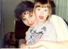 Filename=19910399_011.jpg
Filesize=112KiB
Dimensions=1024x736
Date added=Oct 06, 2008 19910399_011.jpg