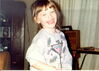 Filename=19910399_012.jpg
Filesize=119KiB
Dimensions=1024x736
Date added=Oct 06, 2008 19910399_012.jpg