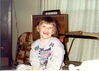 Filename=19910399_013.jpg
Filesize=129KiB
Dimensions=1024x736
Date added=Oct 06, 2008 19910399_013.jpg
