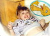 Filename=19910399_014.jpg
Filesize=133KiB
Dimensions=1024x736
Date added=Oct 06, 2008 19910399_014.jpg