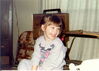 Filename=19910399_015.jpg
Filesize=128KiB
Dimensions=1024x736
Date added=Oct 06, 2008 19910399_015.jpg