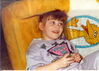 Filename=19910399_016.jpg
Filesize=141KiB
Dimensions=1024x736
Date added=Oct 06, 2008 19910399_016.jpg