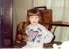 Filename=19910399_017.jpg
Filesize=131KiB
Dimensions=1024x736
Date added=Oct 06, 2008 19910399_017.jpg