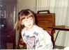 Filename=19910399_018.jpg
Filesize=126KiB
Dimensions=1024x736
Date added=Oct 06, 2008 19910399_018.jpg
