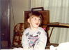 Filename=19910399_019.jpg
Filesize=125KiB
Dimensions=1024x736
Date added=Oct 06, 2008 19910399_019.jpg