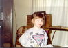 Filename=19910399_020.jpg
Filesize=126KiB
Dimensions=1024x736
Date added=Oct 06, 2008 19910399_020.jpg