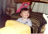 Filename=19910399_021.jpg
Filesize=132KiB
Dimensions=1024x736
Date added=Oct 06, 2008 19910399_021.jpg
