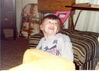 Filename=19910399_022.jpg
Filesize=135KiB
Dimensions=1024x736
Date added=Oct 06, 2008 19910399_022.jpg