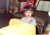 Filename=19910399_023.jpg
Filesize=130KiB
Dimensions=1024x736
Date added=Oct 06, 2008 19910399_023.jpg