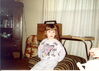 Filename=19910399_024.jpg
Filesize=144KiB
Dimensions=1024x736
Date added=Oct 06, 2008 19910399_024.jpg