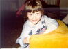 Filename=19910399_025.jpg
Filesize=114KiB
Dimensions=1024x736
Date added=Oct 06, 2008 19910399_025.jpg