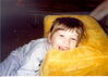 Filename=19910399_026.jpg
Filesize=117KiB
Dimensions=1024x736
Date added=Oct 06, 2008 19910399_026.jpg