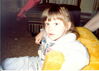 Filename=19910399_027.jpg
Filesize=117KiB
Dimensions=1024x736
Date added=Oct 06, 2008 19910399_027.jpg