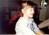 Filename=19910399_029.jpg
Filesize=105KiB
Dimensions=1024x736
Date added=Oct 06, 2008 19910399_029.jpg