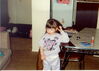 Filename=19910399_030.jpg
Filesize=128KiB
Dimensions=1024x736
Date added=Oct 06, 2008 19910399_030.jpg