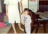 Filename=19910399_031.jpg
Filesize=128KiB
Dimensions=1024x736
Date added=Oct 06, 2008 19910399_031.jpg
