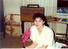 Filename=19910399_032.jpg
Filesize=139KiB
Dimensions=1024x736
Date added=Oct 06, 2008 19910399_032.jpg
