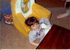Filename=19910399_033.jpg
Filesize=148KiB
Dimensions=1024x736
Date added=Oct 06, 2008 19910399_033.jpg