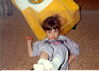 Filename=19910399_034.jpg
Filesize=155KiB
Dimensions=1024x736
Date added=Oct 06, 2008 19910399_034.jpg