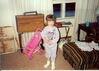 Filename=19910399_035.jpg
Filesize=167KiB
Dimensions=1024x736
Date added=Oct 06, 2008 19910399_035.jpg