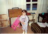 Filename=19910399_036.jpg
Filesize=161KiB
Dimensions=1024x736
Date added=Oct 06, 2008 19910399_036.jpg